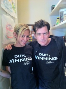 Duh_Winning