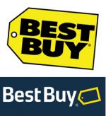 Best Buy: video game SaleBuy 1 Get 1 50% off 
