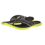 6PM: Body Glove EcoZero Curve Sandals