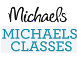 Michael's:  Free Painting Class for Adults