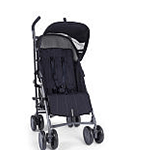 Toys R Us: Mamas and Papas Cruise Umbrella Stroller