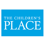 Children’s Place, Coupon: Get 15% Off Site Wide + 40% Off monster Sale!
