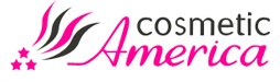 Cosmetic America, Coupon: Get  10% OFF On Orders $45!