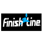 Finish Line Coupon: Get $10 Off Orders $60+!