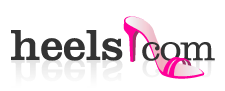 Heels.com, Coupon:  Buy One Get One Free Clearance!