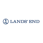 Lands' End Coupon: Get 20% off all merchandise!