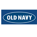 Old Navy Coupon: Take 20% off any Old Navy purchase 3 Days Only!!
