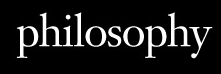 philosophy.com: Get Free Shipping On Orders $50+!