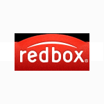 Redbox Coupon: Free DVD Rental
