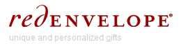 RedEnvelope: Get $10 off orders $50+!