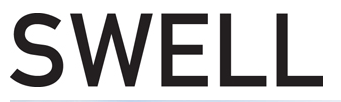 Swell, Coupon: Get 20% Off Your Entire Order!