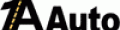 1A Auto Parts