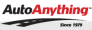 AutoAnything.com