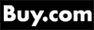 Buy.com
