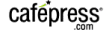CafePress