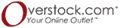 Overstock.com