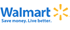 Walmart.com