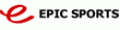 Epic Sports