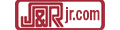 J&amp;R Music and Computer World