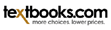 Textbooks.com