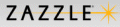 Zazzle.com