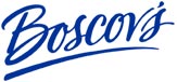 Boscovs.com: curtains Starting At Only 9.99!