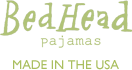 BedHead Pajamas Coupon: Get 15% Off All Orders!