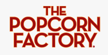 ThePopcornFactory.com: Coupon: Get 15% Off Your Order!