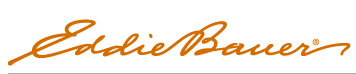 Eddie Bauer, Coupon:  Get an Additional 25% Off!