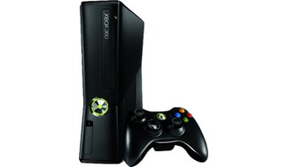 Microsoft Store: Xbox 250 GB Price Drop! 250GB Standalone Now $249.99!