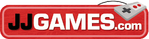 JJGames.com, Coupon: Get 20% off any one item!