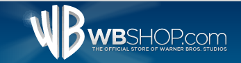 Warner Bros. Blu-Ray Buynanza: Over two hundred titles under $10 each!